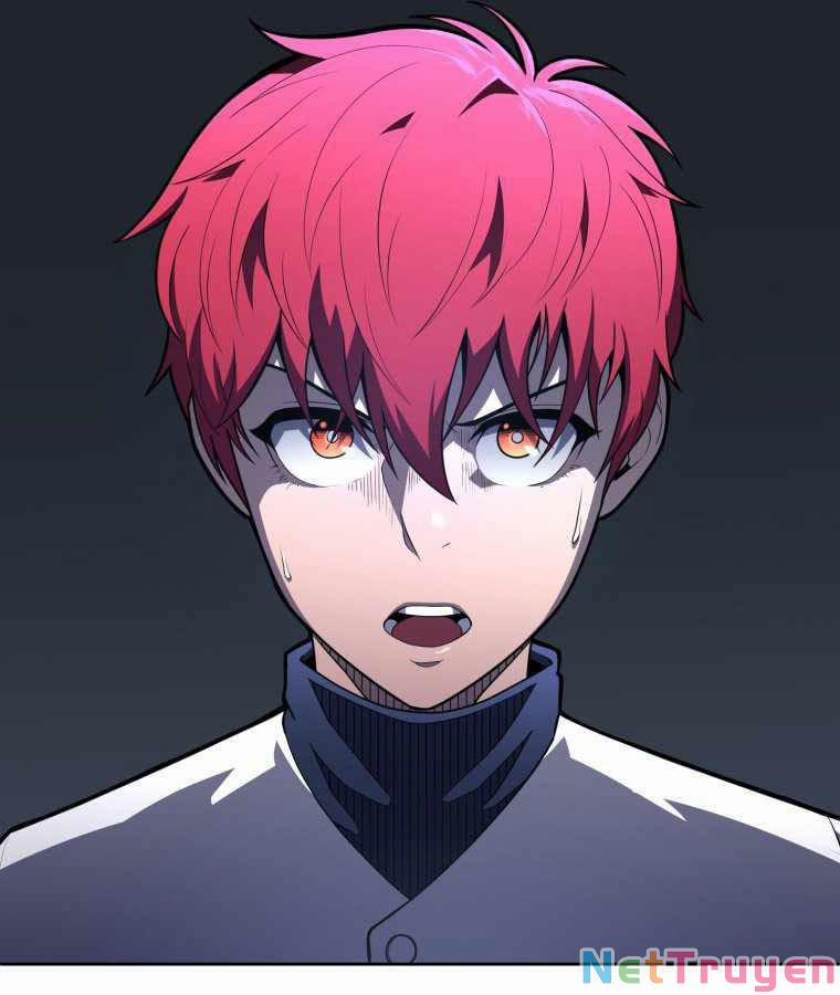 Vua Bóng Chày 16 trang 79