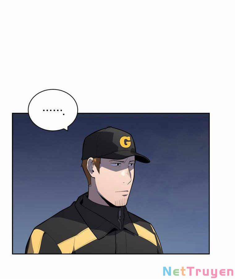 Vua Bóng Chày 16 trang 80