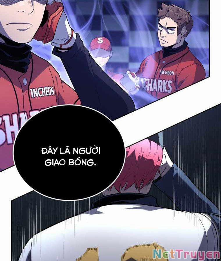 Vua Bóng Chày 16 trang 90