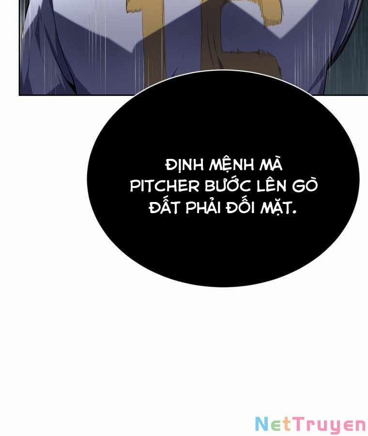 Vua Bóng Chày 16 trang 91