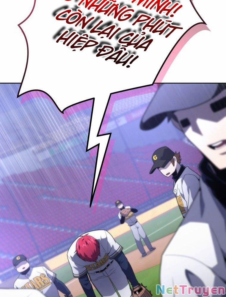 Vua Bóng Chày 17 trang 105