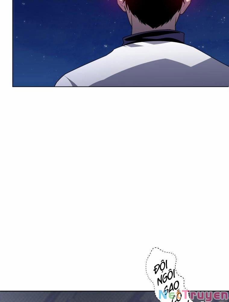 Vua Bóng Chày 17 trang 108