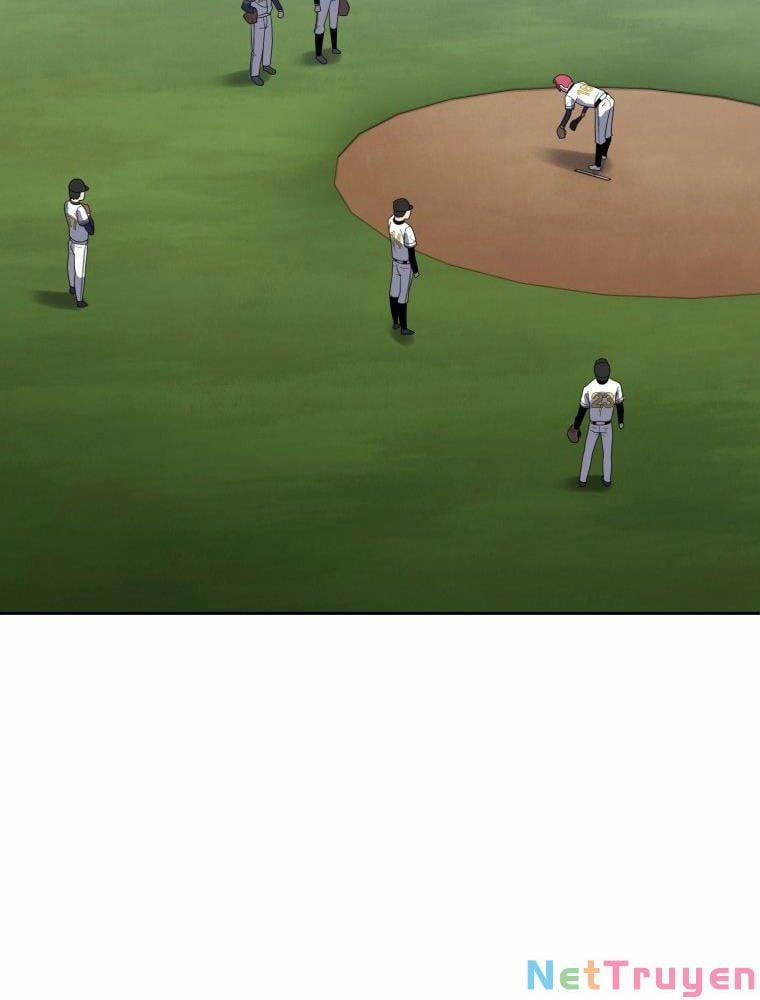 Vua Bóng Chày 17 trang 111