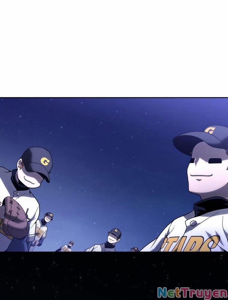 Vua Bóng Chày 17 trang 112