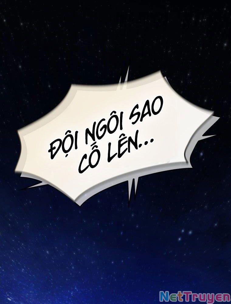 Vua Bóng Chày 17 trang 113