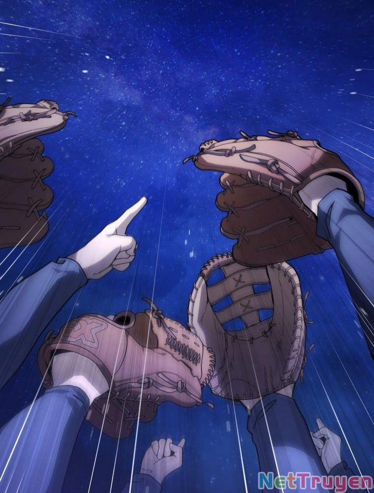 Vua Bóng Chày 17 trang 114