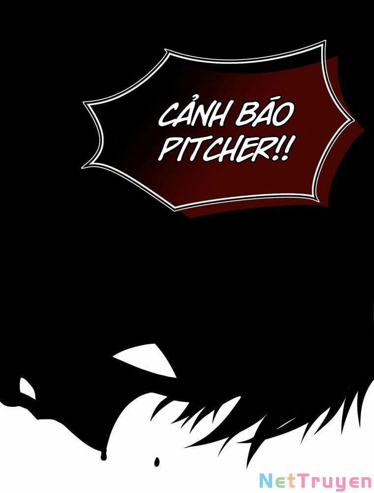 Vua Bóng Chày 17 trang 12