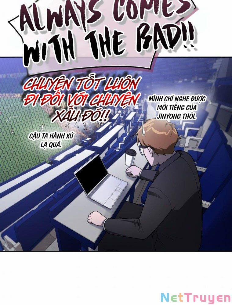 Vua Bóng Chày 17 trang 127