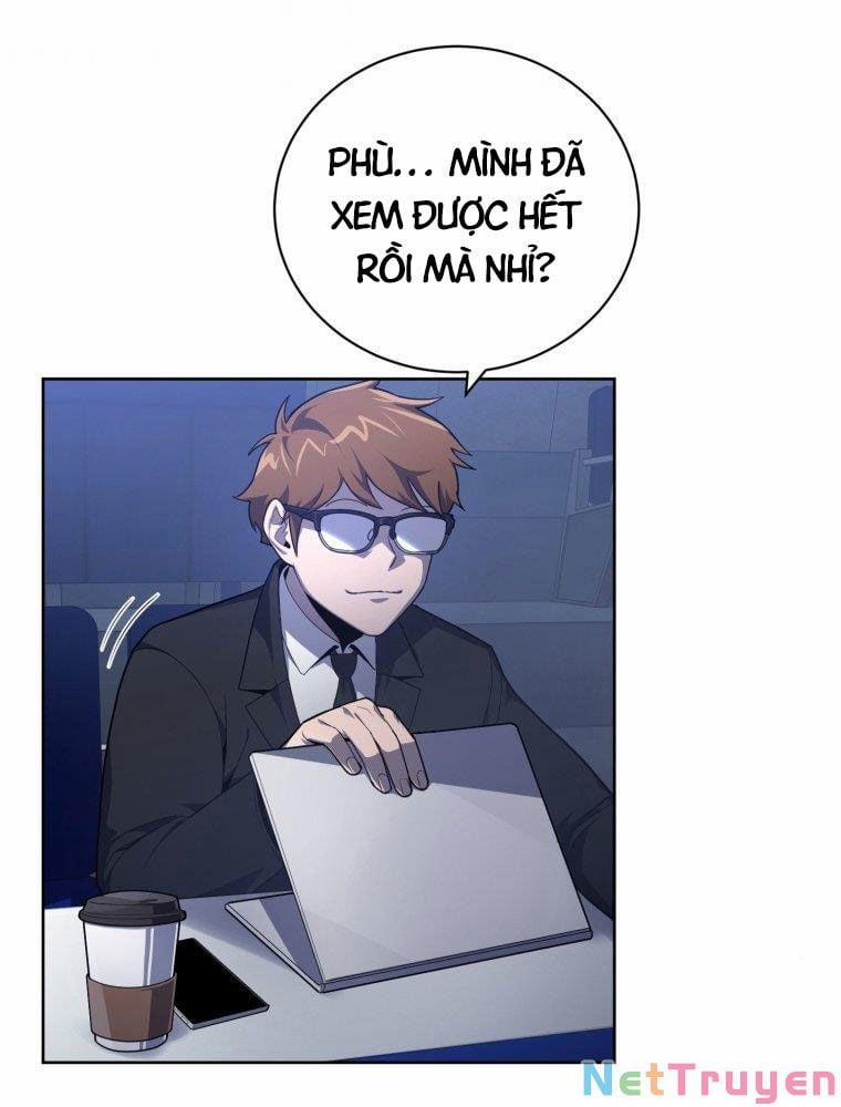 Vua Bóng Chày 17 trang 128