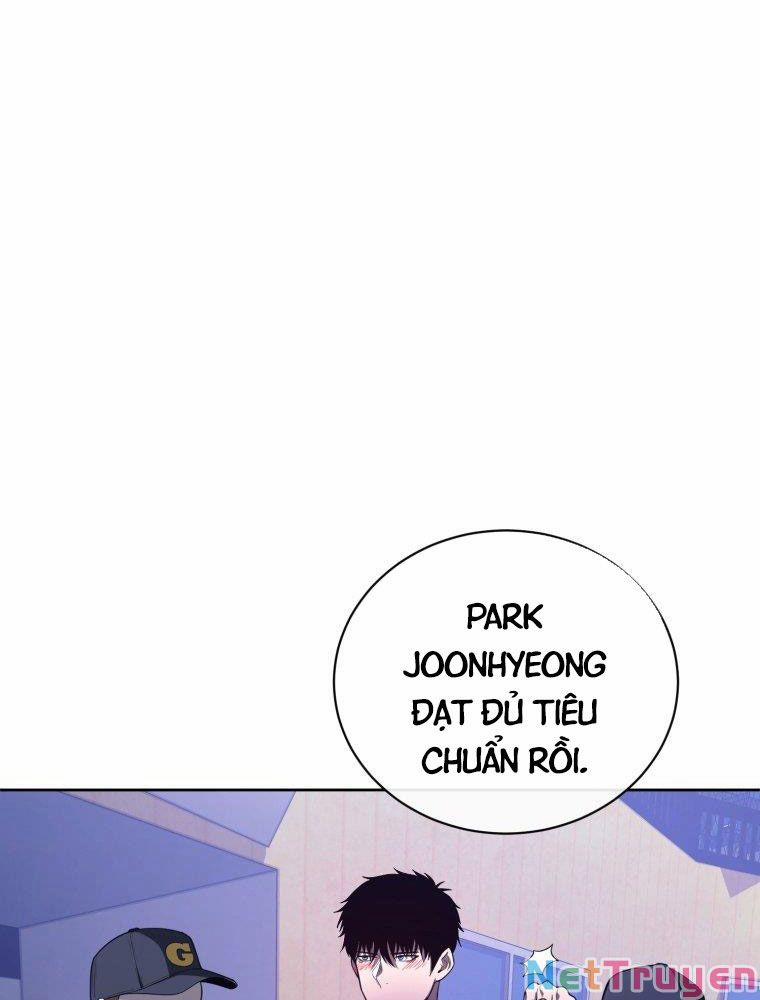 Vua Bóng Chày 17 trang 129