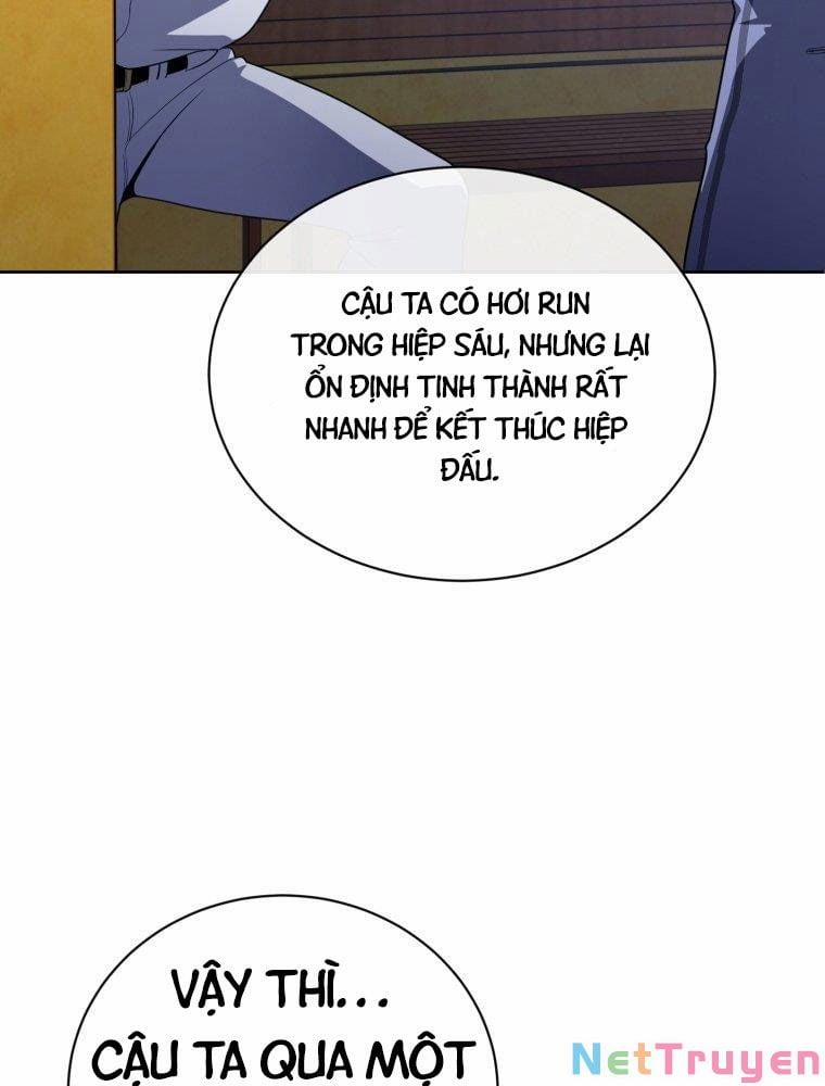 Vua Bóng Chày 17 trang 132