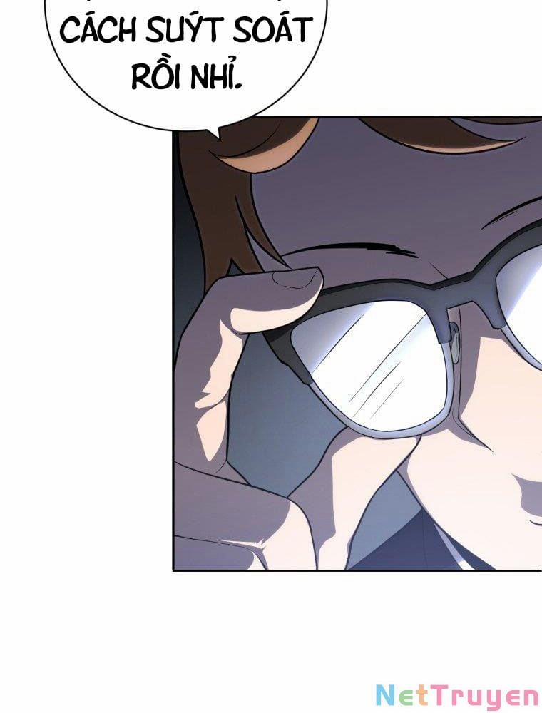 Vua Bóng Chày 17 trang 133