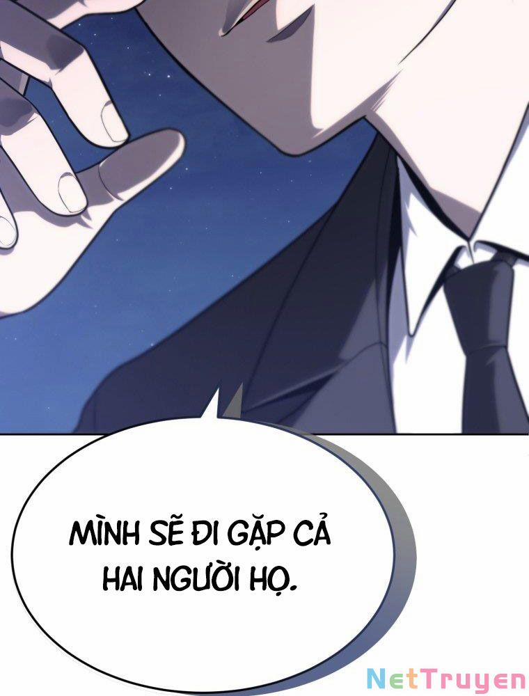 Vua Bóng Chày 17 trang 135