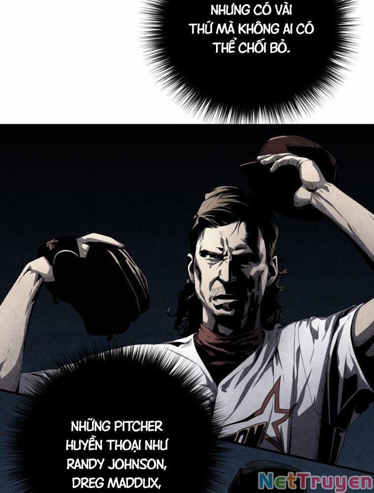 Vua Bóng Chày 17 trang 16