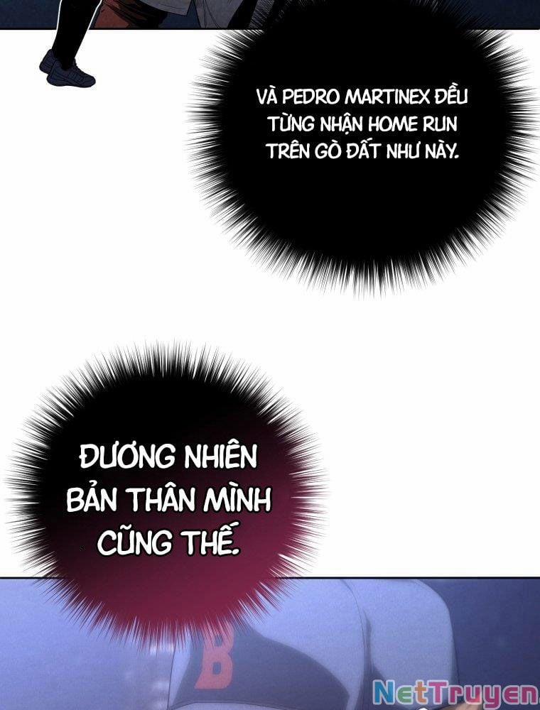 Vua Bóng Chày 17 trang 18