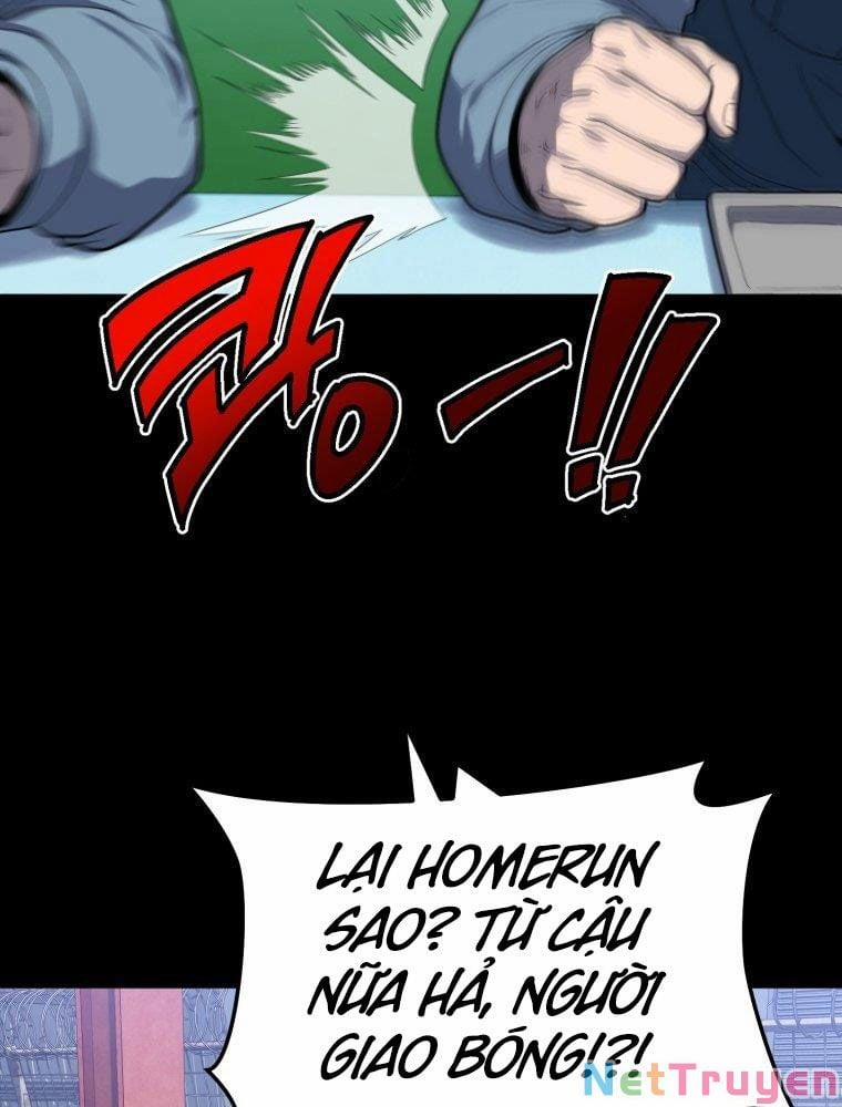 Vua Bóng Chày 17 trang 2