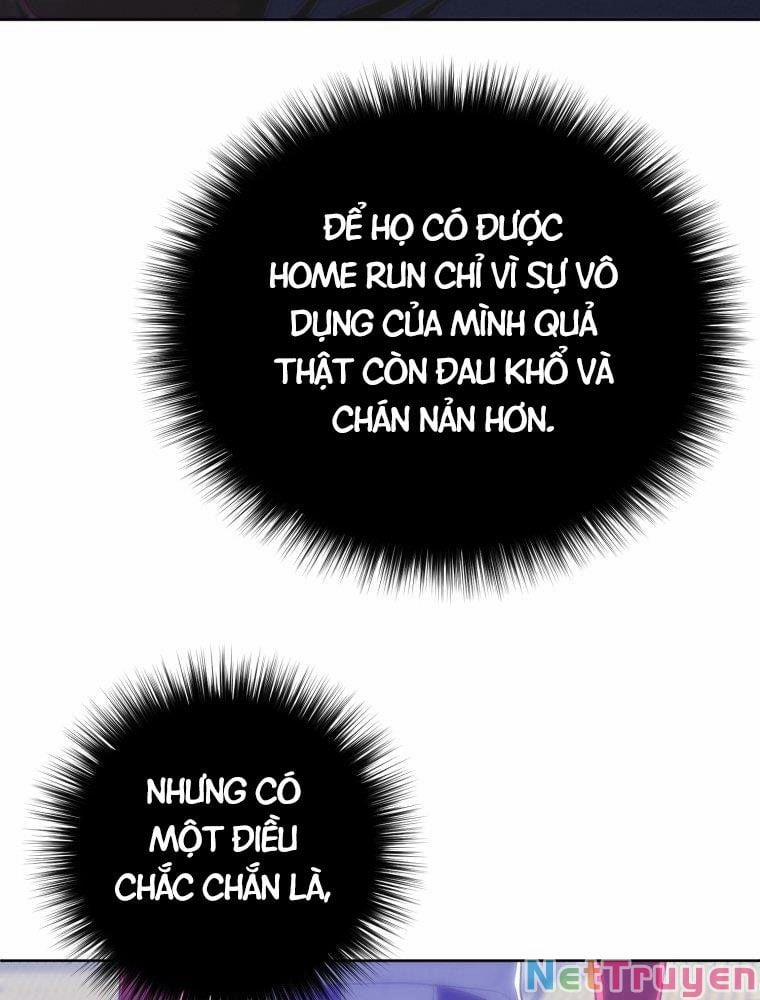 Vua Bóng Chày 17 trang 20