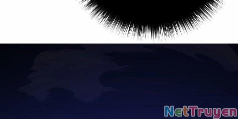 Vua Bóng Chày 17 trang 22