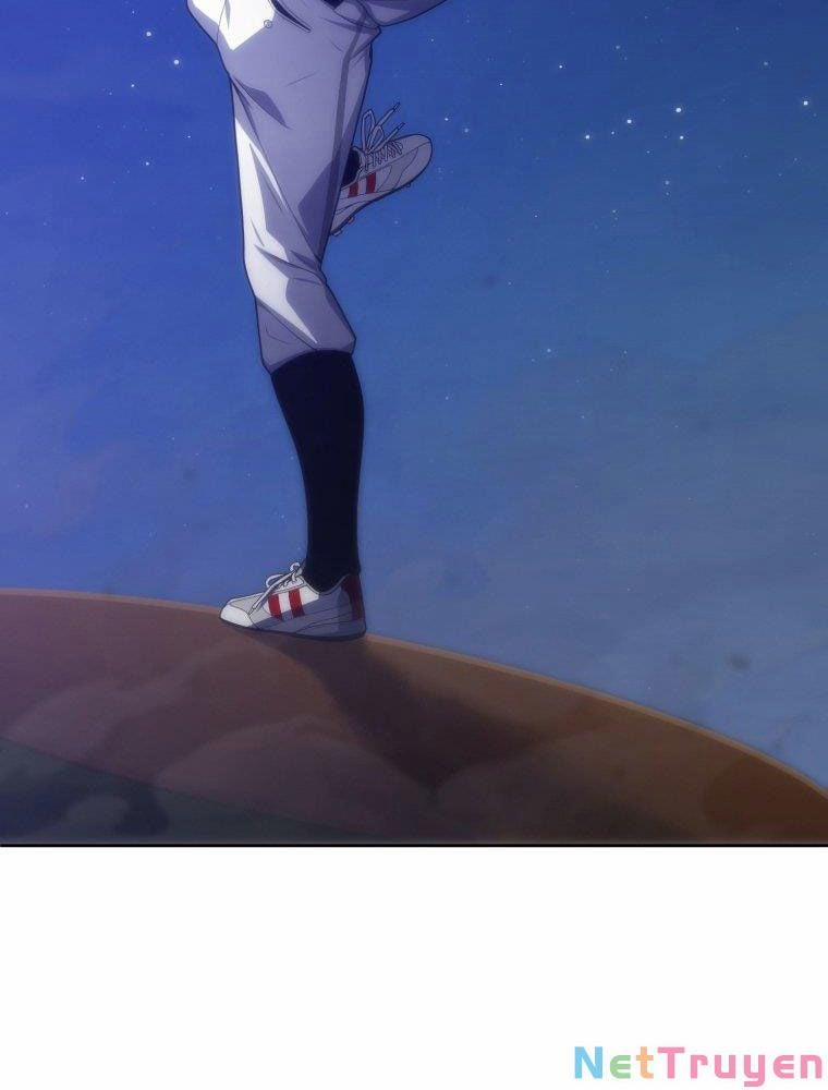 Vua Bóng Chày 17 trang 24