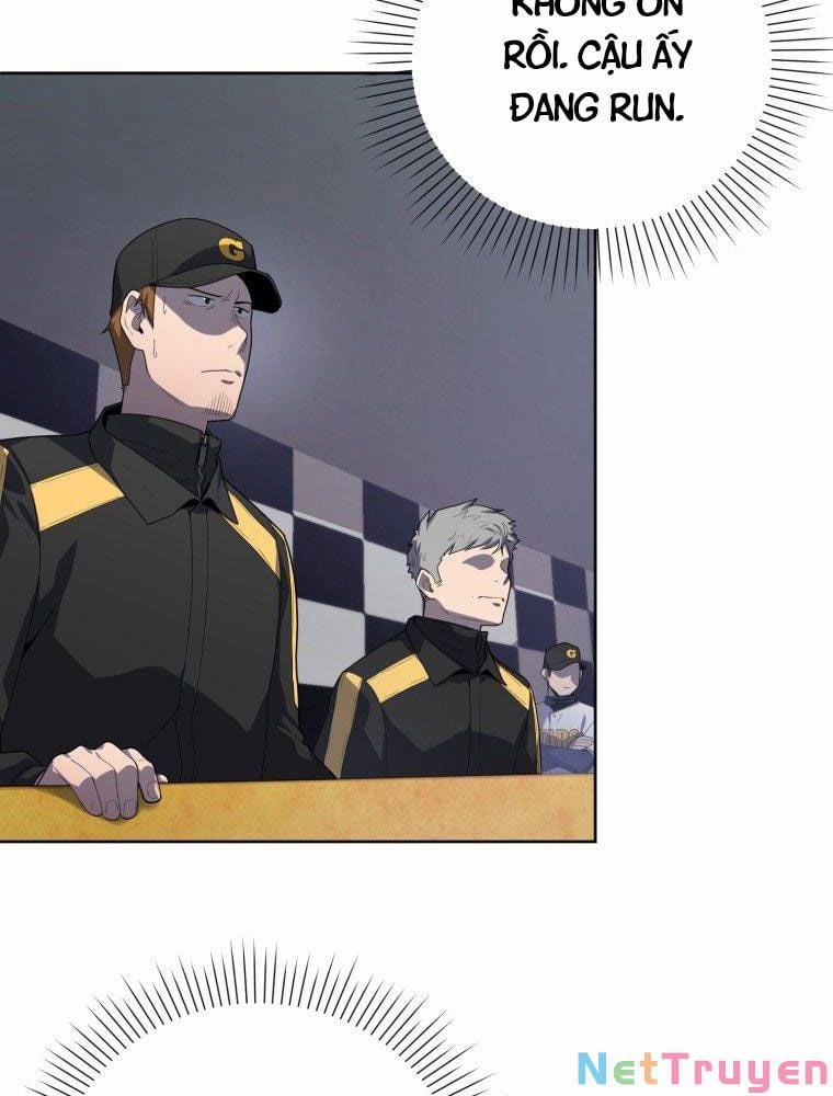 Vua Bóng Chày 17 trang 28