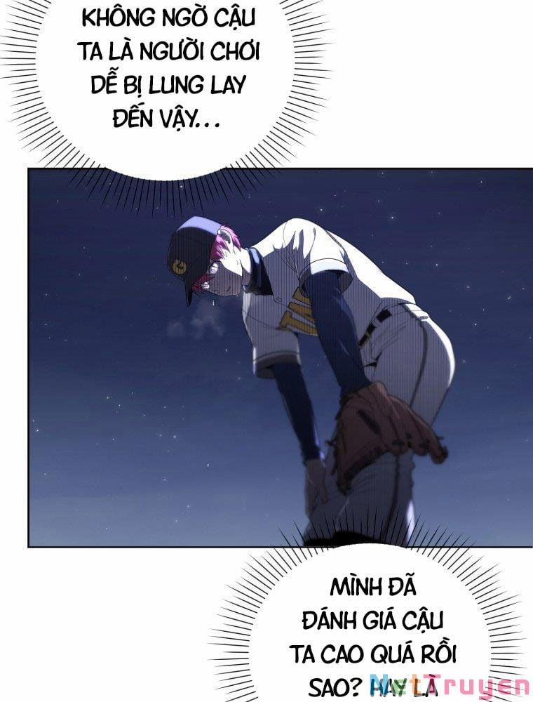 Vua Bóng Chày 17 trang 29