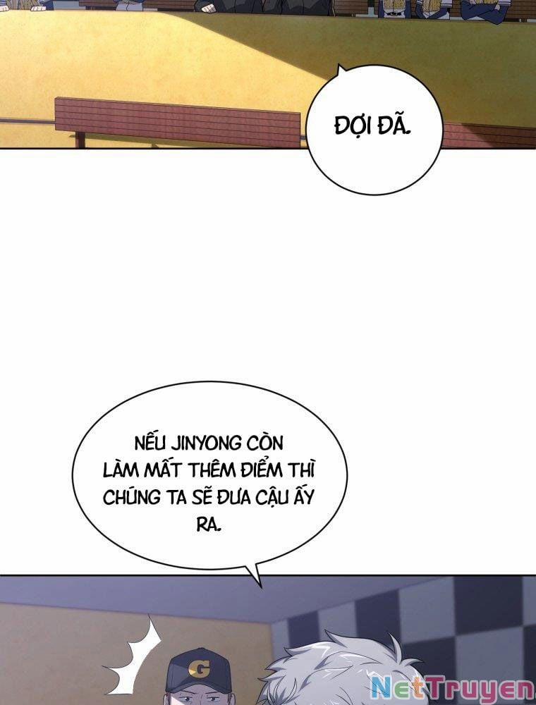 Vua Bóng Chày 17 trang 31