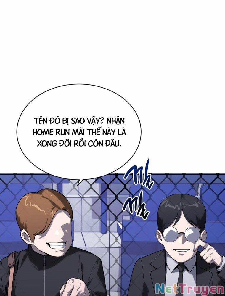 Vua Bóng Chày 17 trang 34