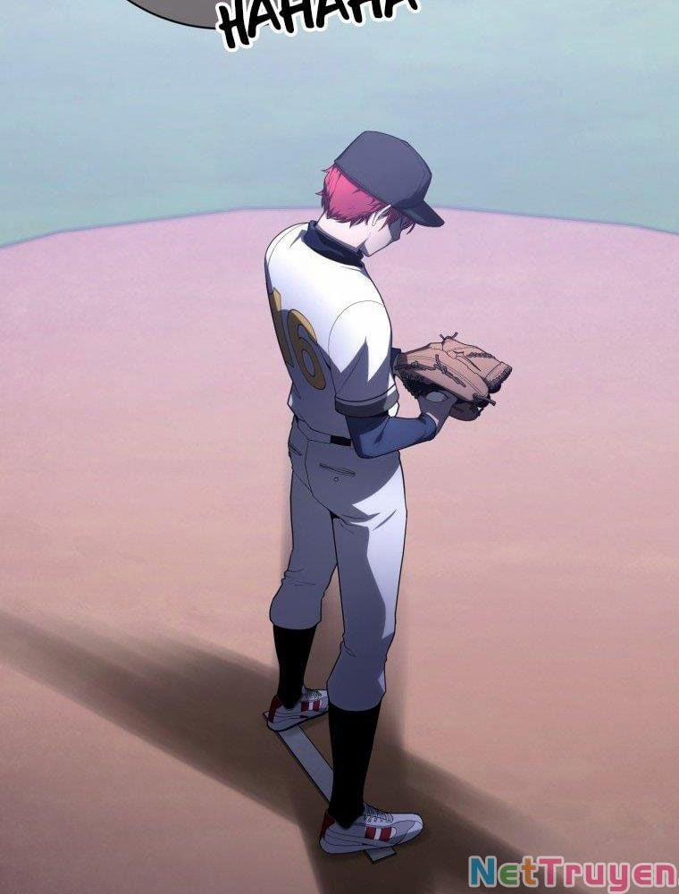 Vua Bóng Chày 17 trang 36