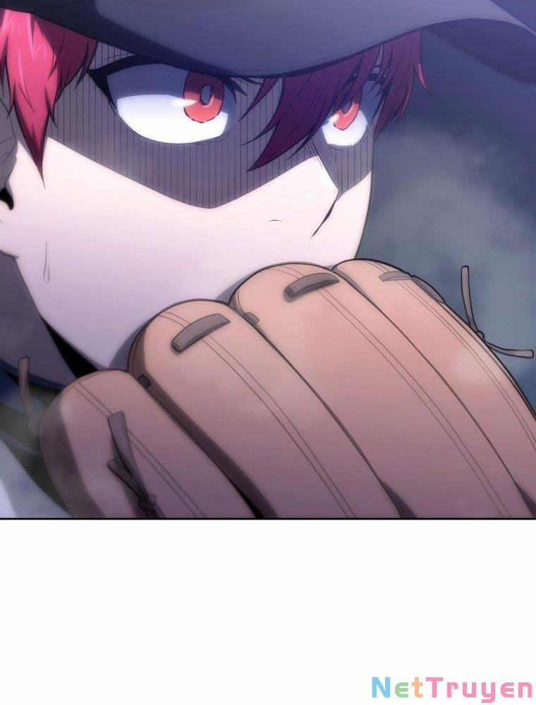 Vua Bóng Chày 17 trang 38