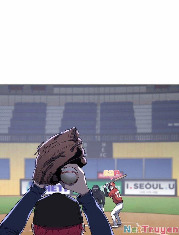 Vua Bóng Chày 17 trang 39