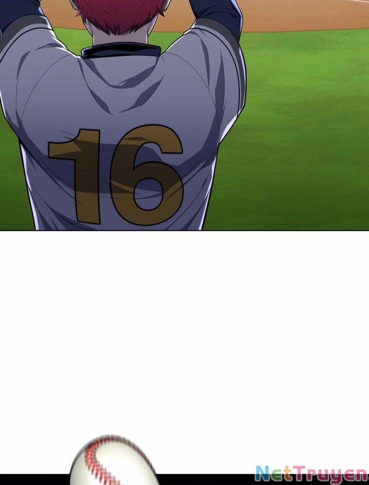 Vua Bóng Chày 17 trang 40