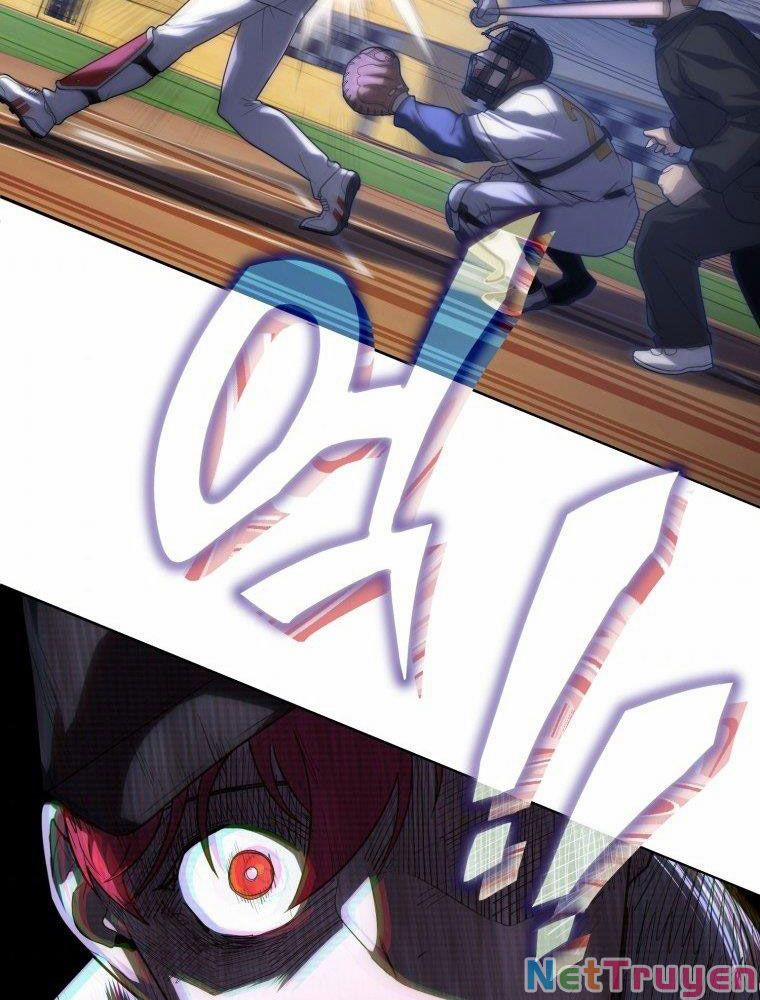 Vua Bóng Chày 17 trang 46