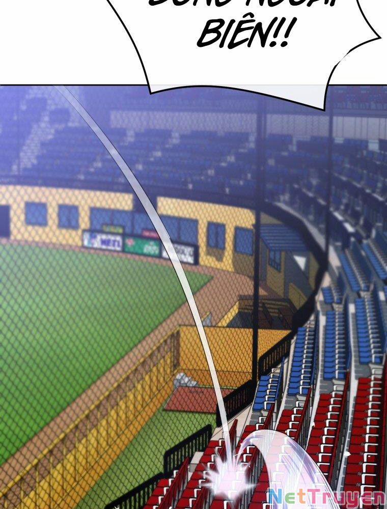 Vua Bóng Chày 17 trang 48