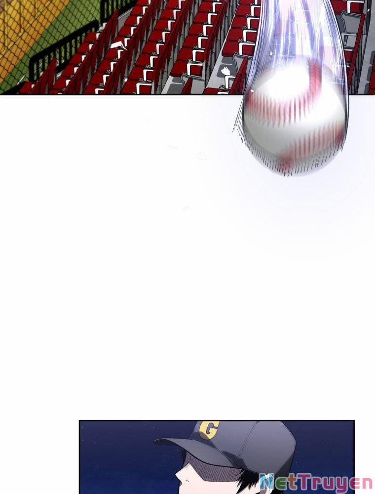 Vua Bóng Chày 17 trang 49