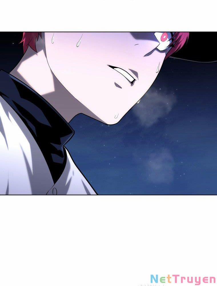 Vua Bóng Chày 17 trang 52