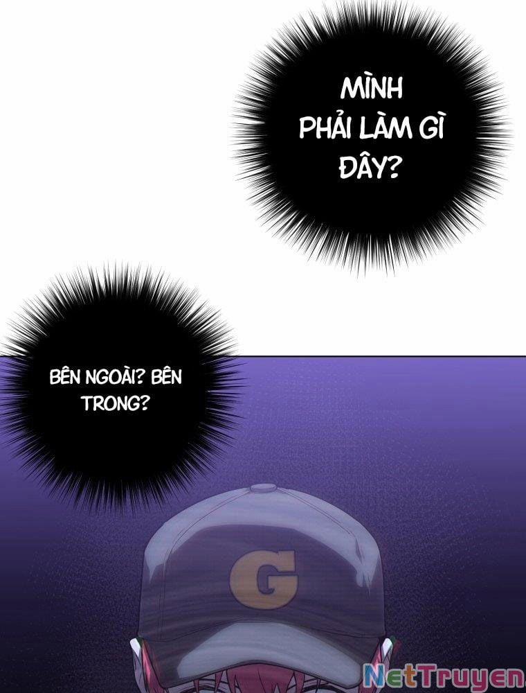 Vua Bóng Chày 17 trang 53