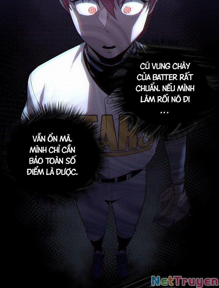 Vua Bóng Chày 17 trang 54