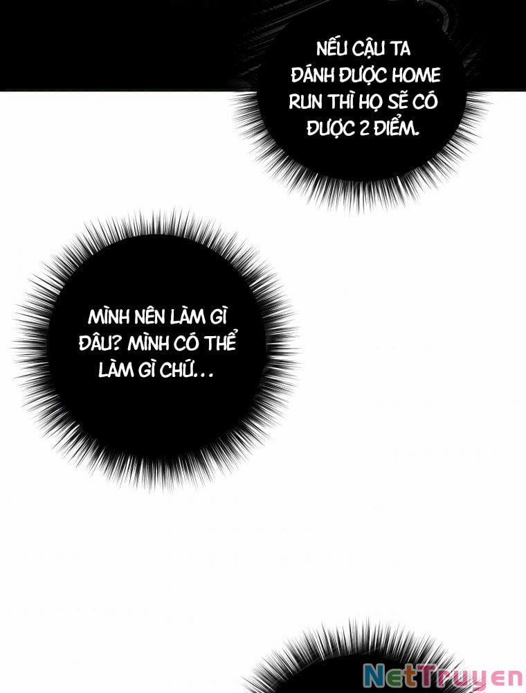 Vua Bóng Chày 17 trang 55