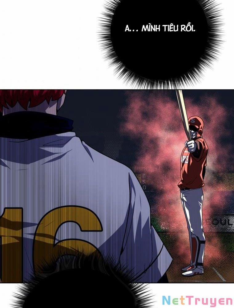 Vua Bóng Chày 17 trang 56