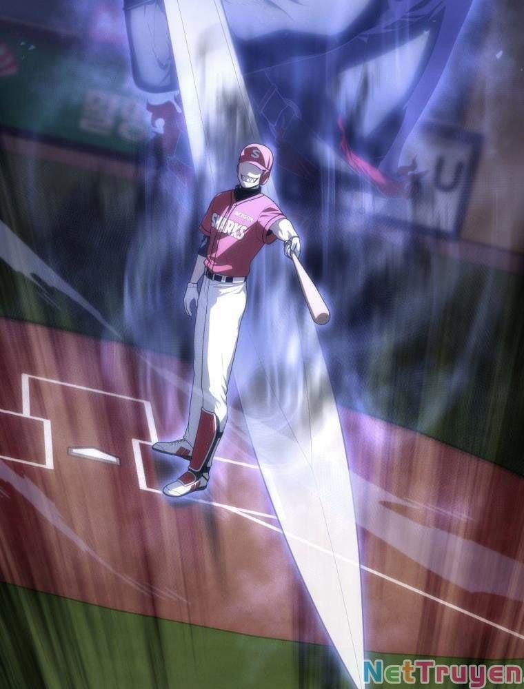 Vua Bóng Chày 17 trang 59