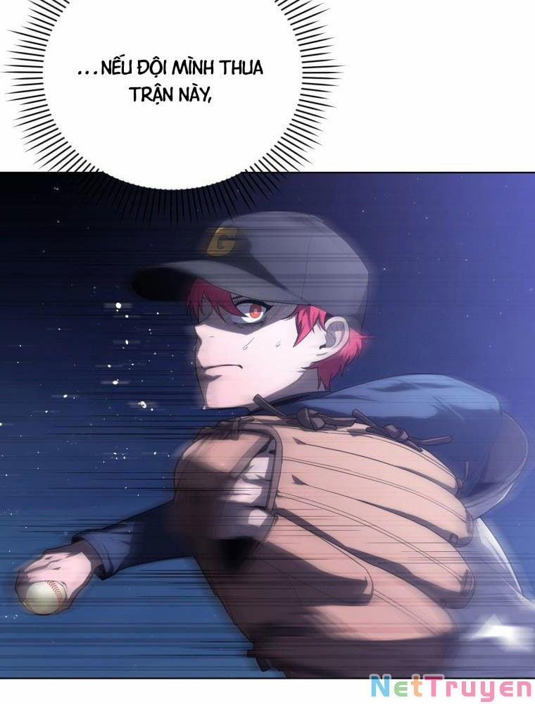 Vua Bóng Chày 17 trang 64