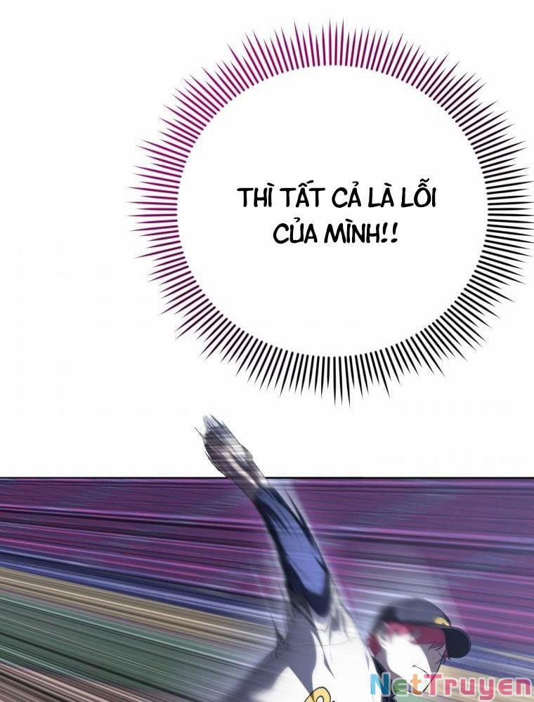 Vua Bóng Chày 17 trang 65