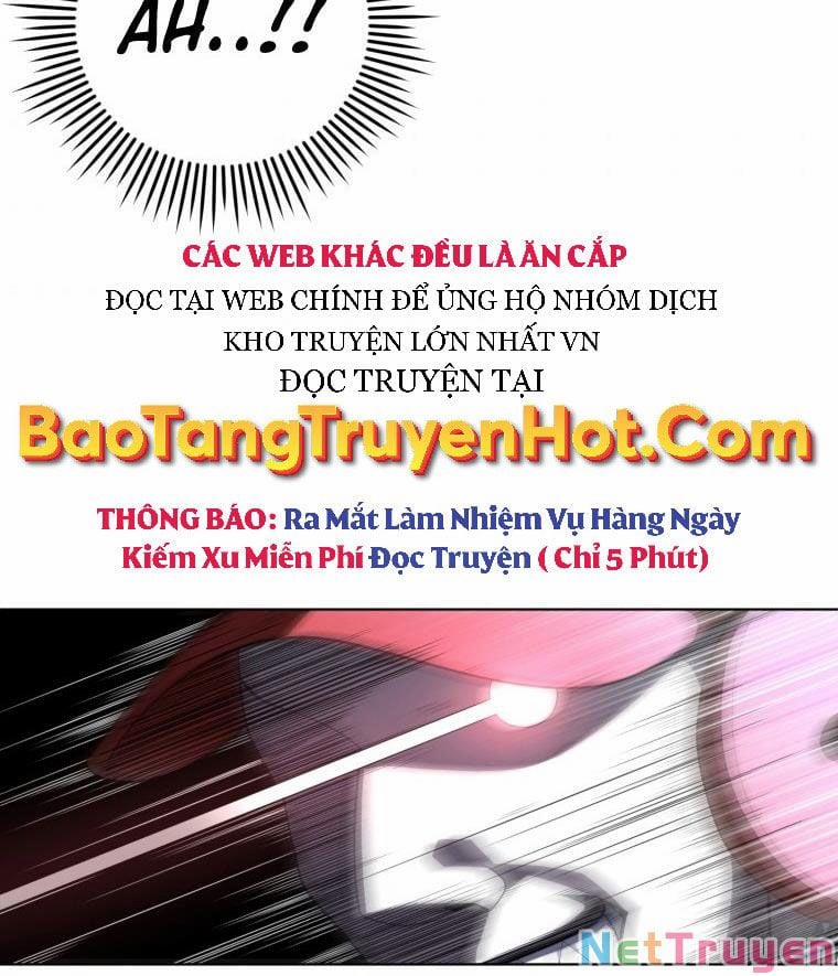 Vua Bóng Chày 17 trang 67