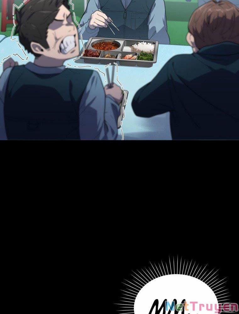 Vua Bóng Chày 17 trang 7