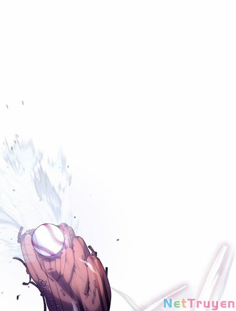 Vua Bóng Chày 17 trang 74