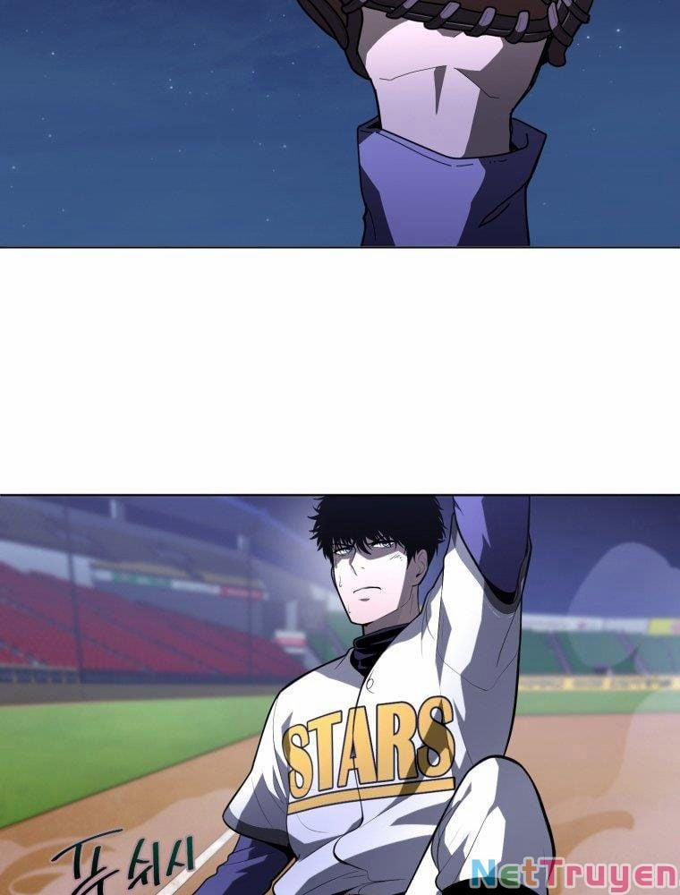Vua Bóng Chày 17 trang 78