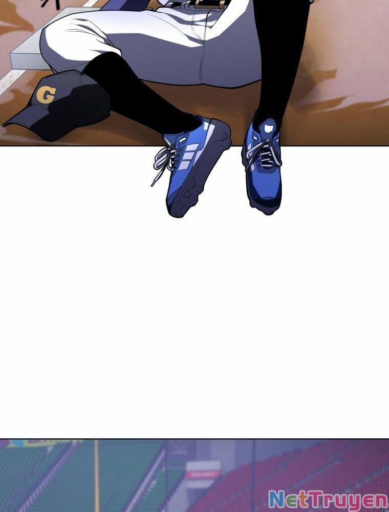 Vua Bóng Chày 17 trang 79