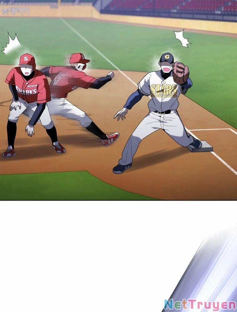 Vua Bóng Chày 17 trang 80