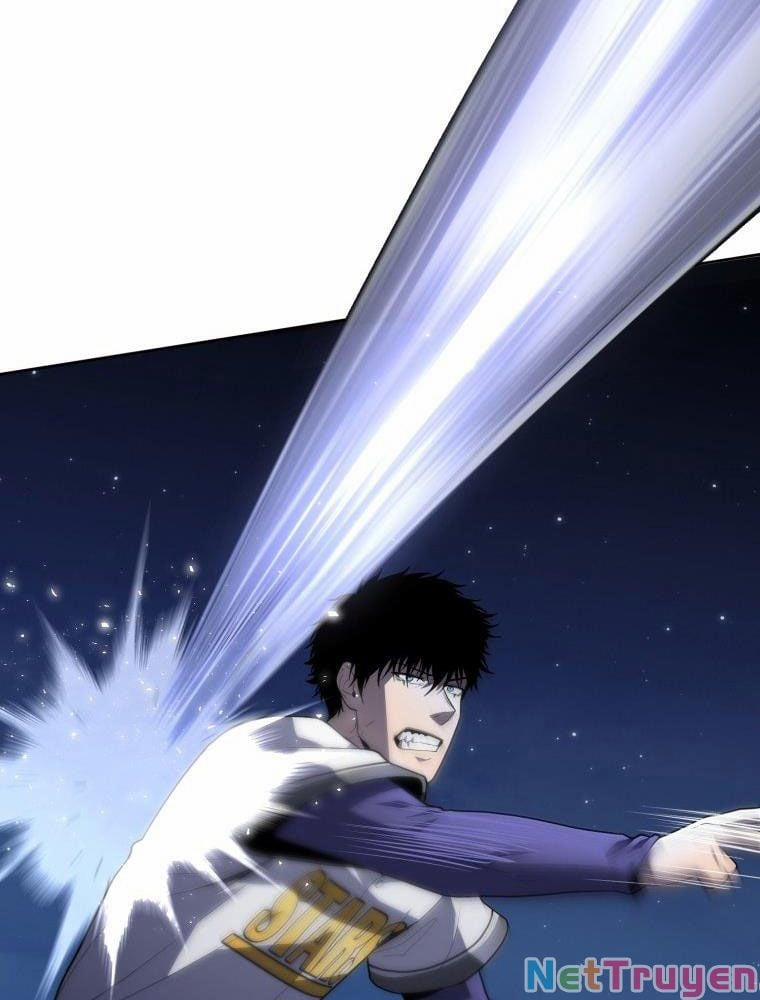 Vua Bóng Chày 17 trang 81