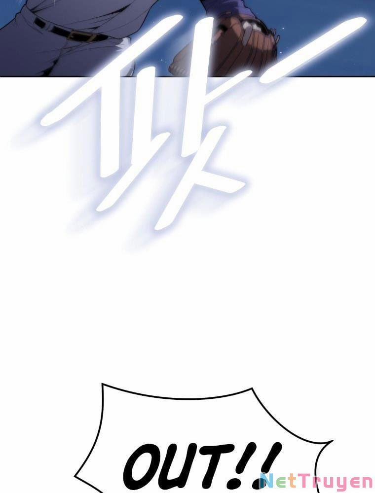 Vua Bóng Chày 17 trang 82